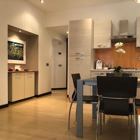 Onde House Casa Vacanze Le Grazie Porto Venere Ngoại thất bức ảnh