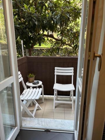 Onde House Casa Vacanze Le Grazie Porto Venere Ngoại thất bức ảnh